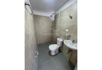Apartamentos, Venta, Ciudad Bochalema - $230.000.000