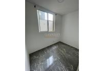 Apartamentos, Venta, Ciudad Bochalema - $230.000.000