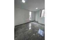 Apartamentos, Venta, Ciudad Bochalema - $230.000.000