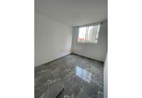 Apartamentos, Venta, Ciudad Bochalema - $230.000.000