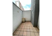 Apartamentos, Venta, Ciudad Bochalema - $230.000.000