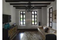 Casas, Venta, Arroyohondo - $3.500.000.000