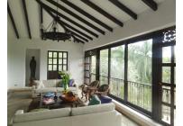 Casas, Venta, Arroyohondo - $3.500.000.000