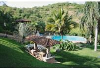 Casas, Venta, Arroyohondo - $3.500.000.000