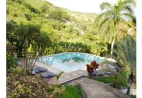 Casas, Venta, Arroyohondo - $3.500.000.000