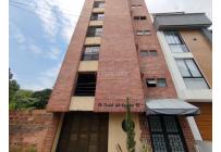 Apartamentos, Venta, El Ingenio - $390.000.000