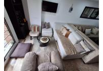 Apartamentos, Venta, El Ingenio - $390.000.000