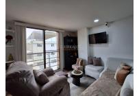 Apartamentos, Venta, El Ingenio - $390.000.000