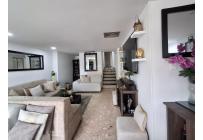 Apartamentos, Venta, El Ingenio - $390.000.000