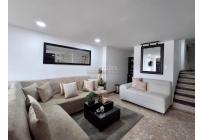 Apartamentos, Venta, El Ingenio - $390.000.000