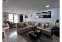 Apartamentos, Venta, El Ingenio - $390.000.000