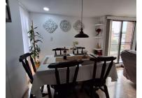 Apartamentos, Venta, El Ingenio - $390.000.000