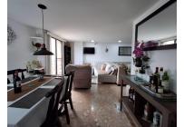 Apartamentos, Venta, El Ingenio - $390.000.000