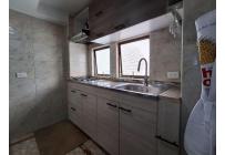 Apartamentos, Venta, El Ingenio - $390.000.000