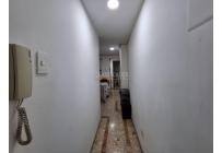 Apartamentos, Venta, El Ingenio - $390.000.000