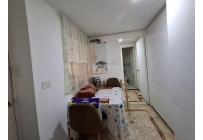 Apartamentos, Venta, El Ingenio - $390.000.000
