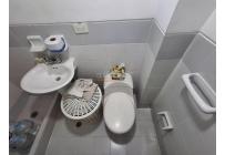 Apartamentos, Venta, El Ingenio - $390.000.000