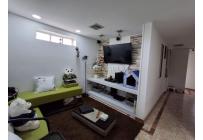 Apartamentos, Venta, El Ingenio - $390.000.000