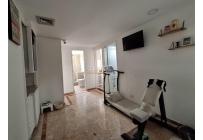 Apartamentos, Venta, El Ingenio - $390.000.000