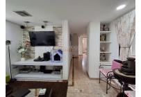 Apartamentos, Venta, El Ingenio - $390.000.000