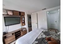 Apartamentos, Venta, El Ingenio - $390.000.000