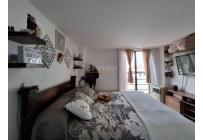 Apartamentos, Venta, El Ingenio - $390.000.000