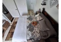 Apartamentos, Venta, El Ingenio - $390.000.000