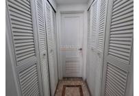 Apartamentos, Venta, El Ingenio - $390.000.000