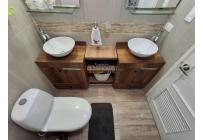 Apartamentos, Venta, El Ingenio - $390.000.000