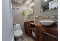 Apartamentos, Venta, El Ingenio - $390.000.000