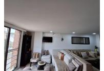 Apartamentos, Venta, El Ingenio - $390.000.000
