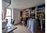 Apartamentos, Venta, El Ingenio - $390.000.000