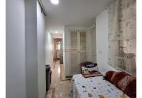 Apartamentos, Venta, El Ingenio - $390.000.000