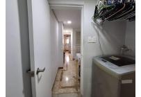 Apartamentos, Venta, El Ingenio - $390.000.000