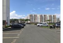 Apartamentos, Venta, Jamundí - $180.000.000