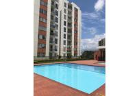 Apartamentos, Venta, Jamundí - $180.000.000