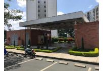 Apartamentos, Venta, Jamundí - $180.000.000