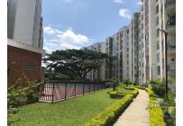 Apartamentos, Venta, Jamundí - $180.000.000