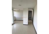 Apartamentos, Venta, Jamundí - $180.000.000