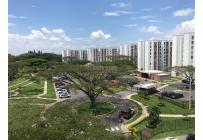 Apartamentos, Venta, Jamundí - $180.000.000