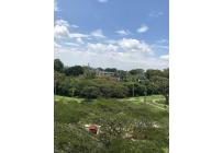 Apartamentos, Venta, Jamundí - $180.000.000