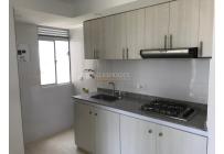 Apartamentos, Venta, Jamundí - $180.000.000