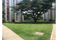 Apartamentos, Venta, Jamundí - $180.000.000