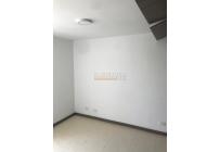 Apartamentos, Venta, Jamundí - $180.000.000