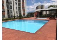 Apartamentos, Venta, Jamundí - $180.000.000
