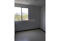 Apartamentos, Venta, Jamundí - $180.000.000