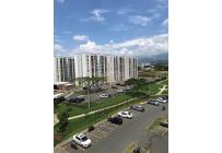 Apartamentos, Venta, Jamundí - $180.000.000