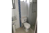 Apartamentos, Venta, Jamundí - $180.000.000