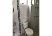 Apartamentos, Venta, Jamundí - $180.000.000