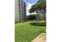 Apartamentos, Venta, Jamundí - $180.000.000